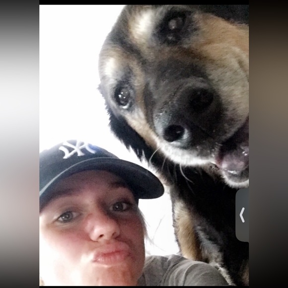 Meet your Posher, Deana - Picture 10 of 16